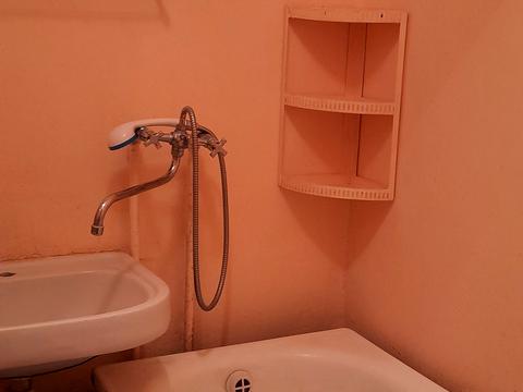 квартира за адресою Київська вул., 12