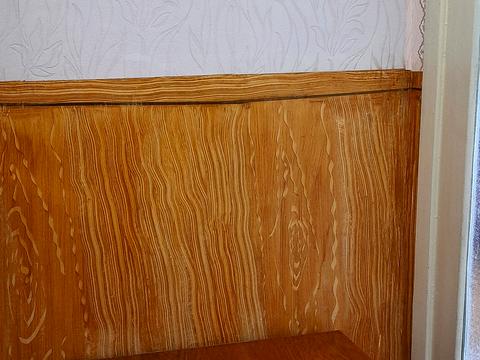 квартира за адресою Київська вул., 12