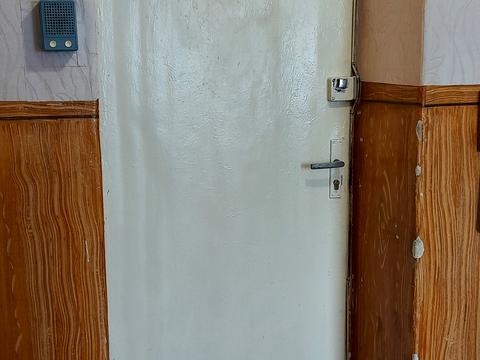 квартира за адресою Київська вул., 12