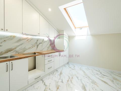 квартира за адресою Європейська вул., 1