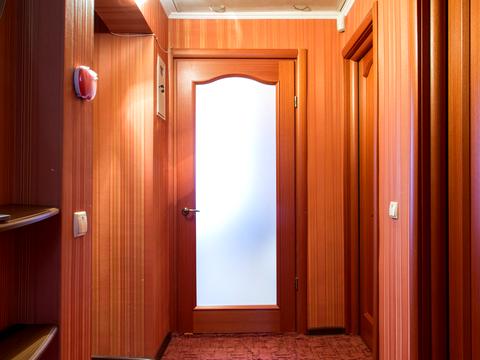 квартира за адресою Михайля Семенка вул. (Чайковська), 25а