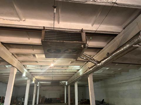 комерційна за адресою Залізничників вул., 5