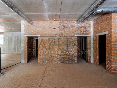 коммерческая по адресу Васильковская ул., 37-Г