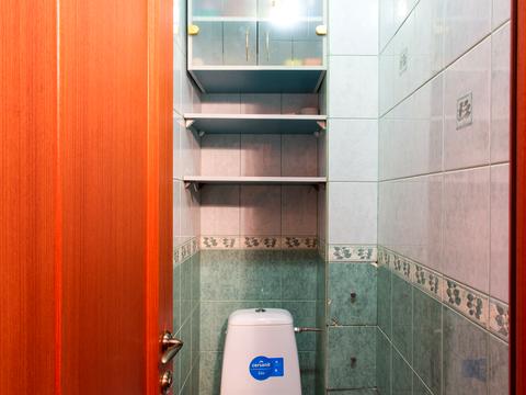 квартира за адресою Михайля Семенка вул. (Чайковська), 25а