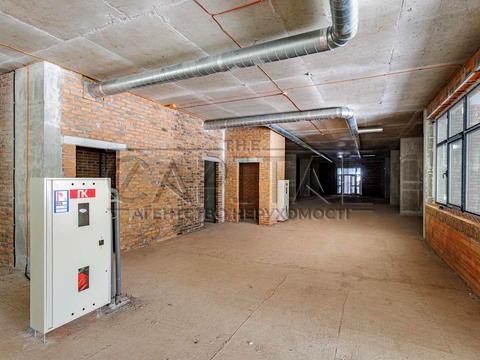 коммерческая по адресу Васильковская ул., 37-Г