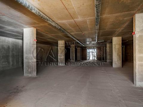 коммерческая по адресу Васильковская ул., 37-Г