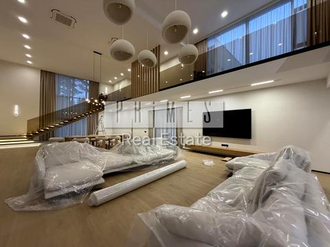 дом по адресу Шевченко просп.