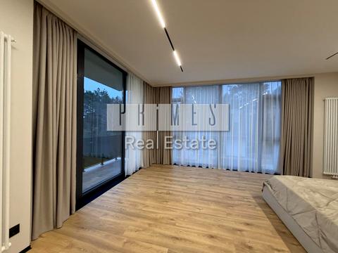 дом по адресу Шевченко просп.