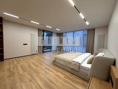 дом по адресу Шевченко просп.