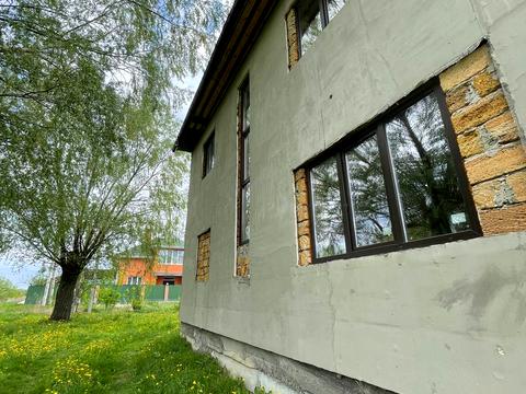 дом по адресу Східна