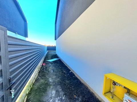 будинок за адресою Зелена вул.