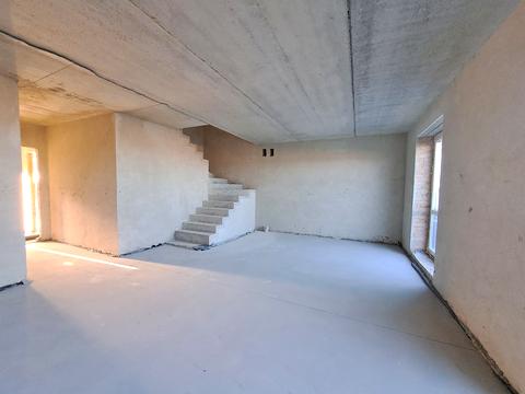 будинок за адресою Зелена вул.