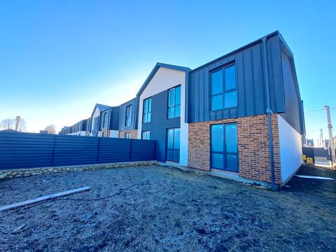 будинок за адресою Зелена вул.