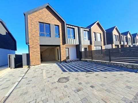 будинок за адресою Зелена вул.