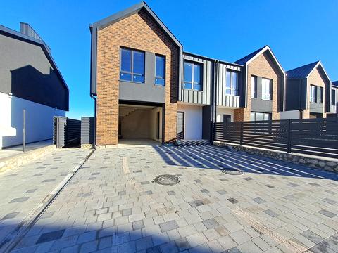 будинок за адресою Зелена вул.