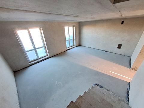 будинок за адресою Зелена вул.