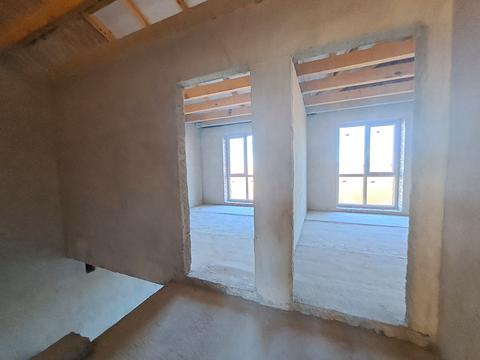 будинок за адресою Зелена вул.