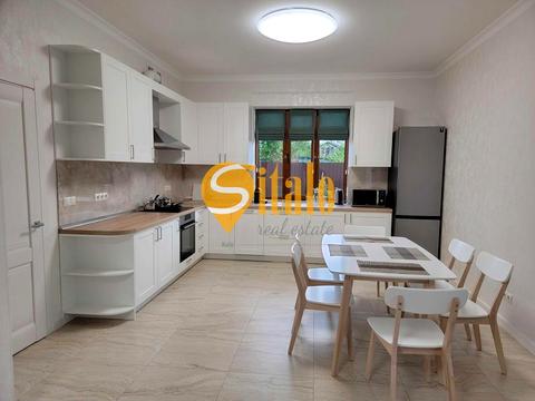 дом по адресу Центральная ул.