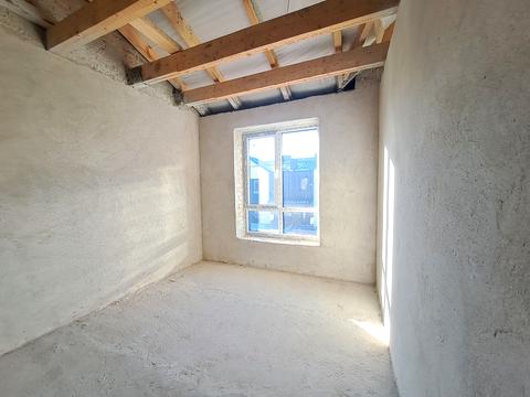 будинок за адресою Зелена вул.