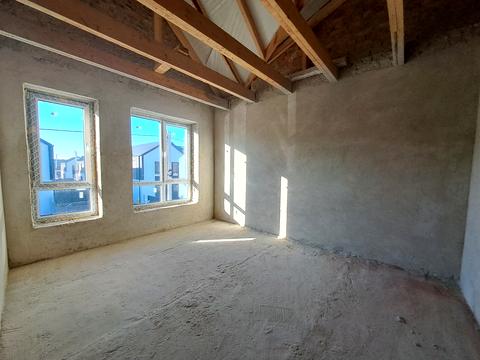 будинок за адресою Зелена вул.