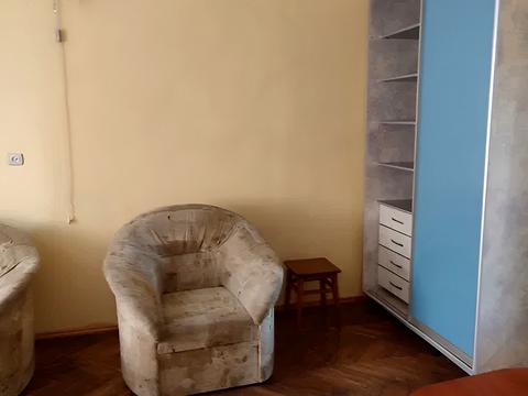 квартира по адресу Городоцкая ул., 42