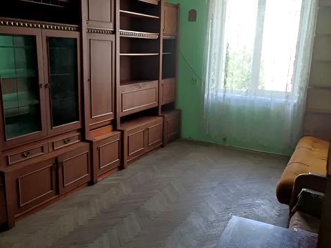 квартира по адресу Городоцкая ул., 42