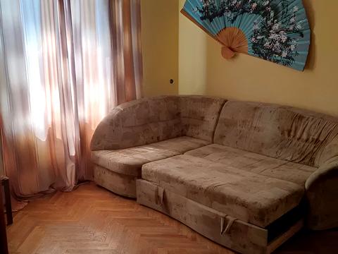 квартира по адресу Городоцкая ул., 42