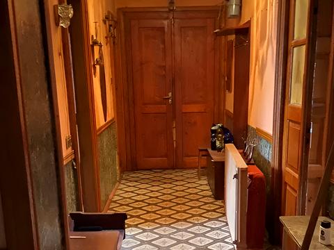 квартира по адресу Городоцкая ул., 42