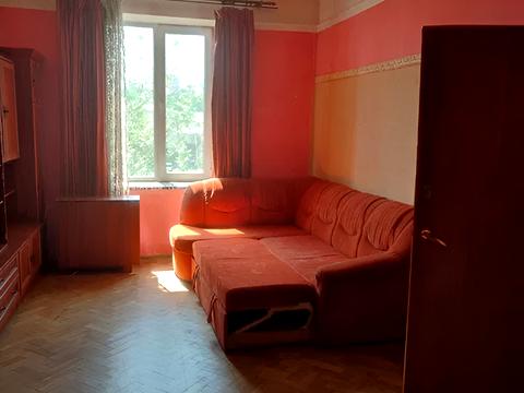 квартира по адресу Городоцкая ул., 42