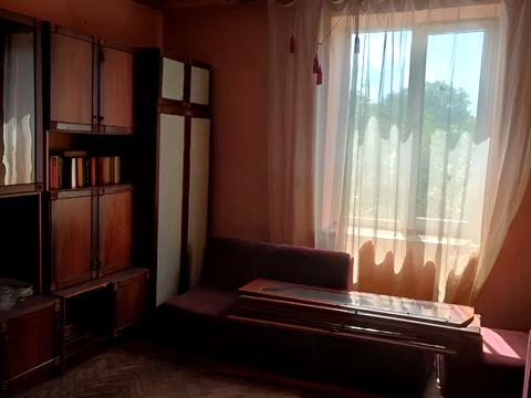 квартира по адресу Городоцкая ул., 42