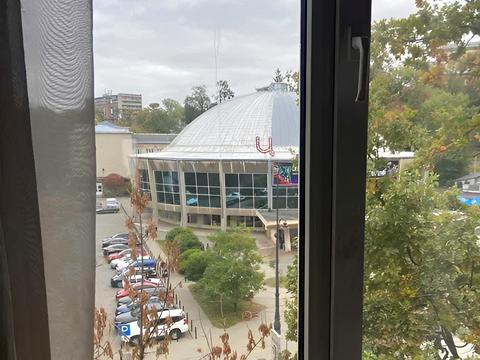 квартира по адресу Городоцкая ул., 42