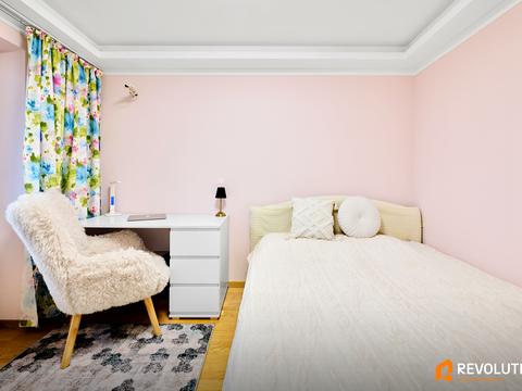 квартира за адресою Бориса Мартоса вул. (Плеханова), 4-Б