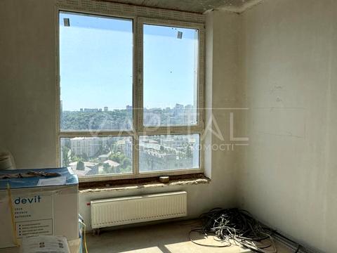 квартира за адресою Фортечний тупик (Тверський), 7-Б