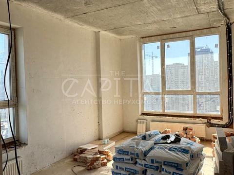 квартира за адресою Фортечний тупик (Тверський), 7-Б