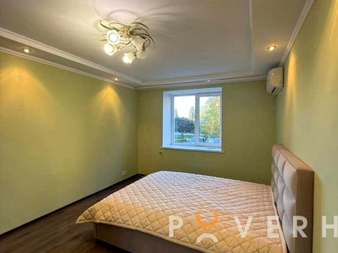 квартира за адресою Гетьмана Мазепи вул., 175а