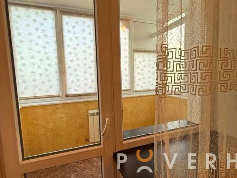 квартира за адресою Гетьмана Мазепи вул., 175а