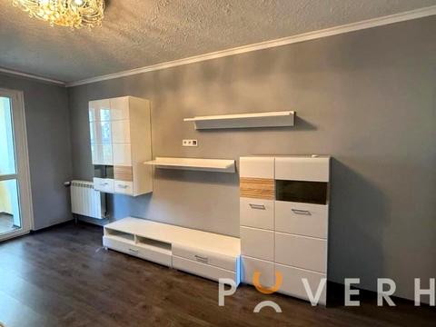 квартира за адресою Гетьмана Мазепи вул., 175а