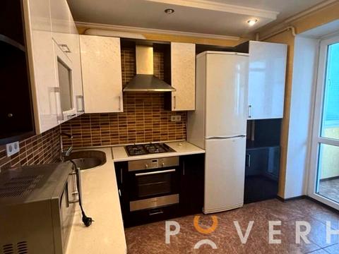 квартира за адресою Гетьмана Мазепи вул., 175а