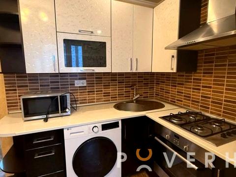 квартира за адресою Гетьмана Мазепи вул., 175а