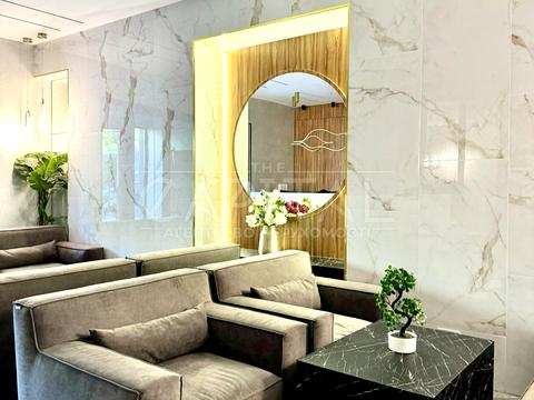 квартира за адресою Фортечний тупик (Тверський), 7-Б