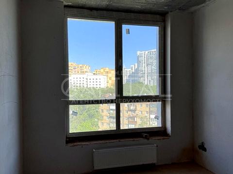 квартира за адресою Фортечний тупик (Тверський), 7-Б