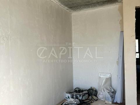 квартира за адресою Фортечний тупик (Тверський), 7-Б