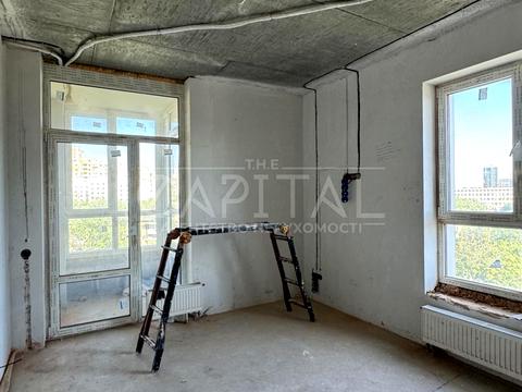 квартира за адресою Фортечний тупик (Тверський), 7-Б