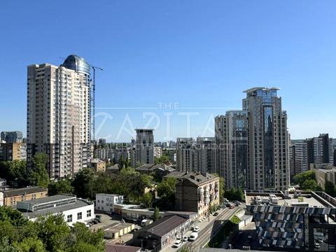 квартира за адресою Фортечний тупик (Тверський), 7-Б