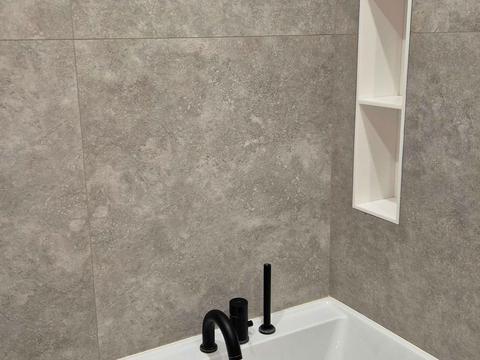 квартира по адресу Набережно-Рыбальская дорога ул., 9