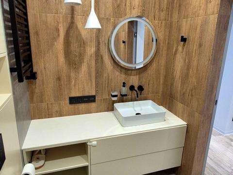 квартира по адресу Набережно-Рыбальская дорога ул., 9