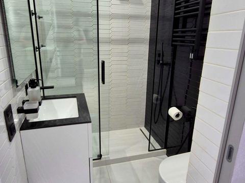 квартира по адресу Набережно-Рыбальская дорога ул., 9