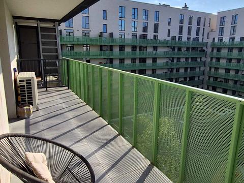 квартира по адресу Набережно-Рыбальская дорога ул., 9