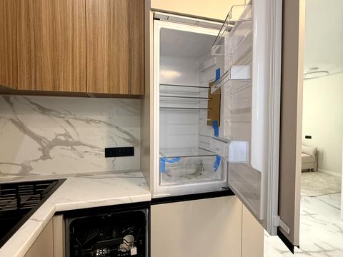 квартира за адресою Юліана Пелеша вул., 3