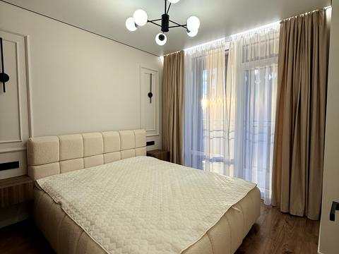 квартира за адресою Юліана Пелеша вул., 3